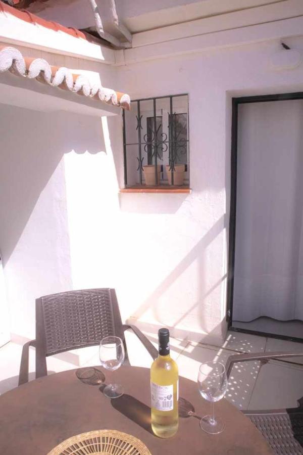 ático Céntrico En C Tetuán * Marbella